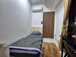 The Tanamera (D16), Condominium #485717651